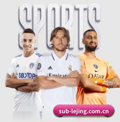 五大服务分区,信息按项目分类(LEJING)