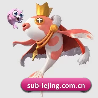 sub-lejing.com.cn APP